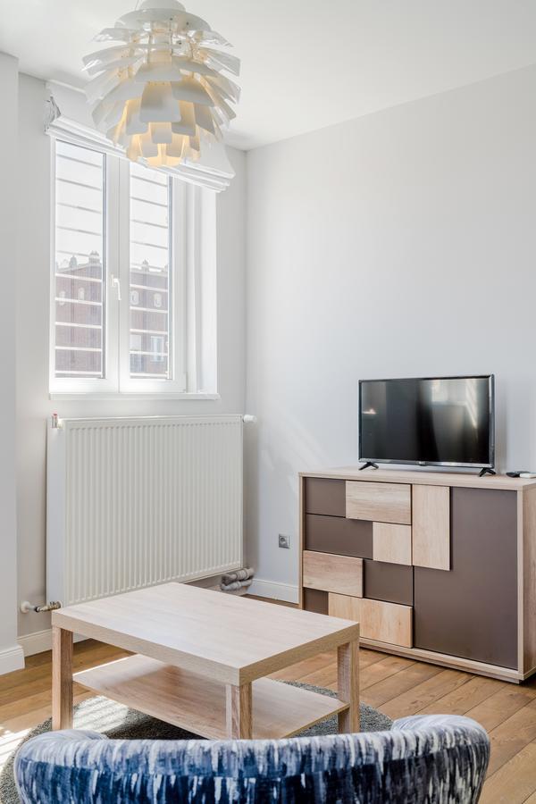 Top Of The City Apartment With Ac Budapest Kültér fotó