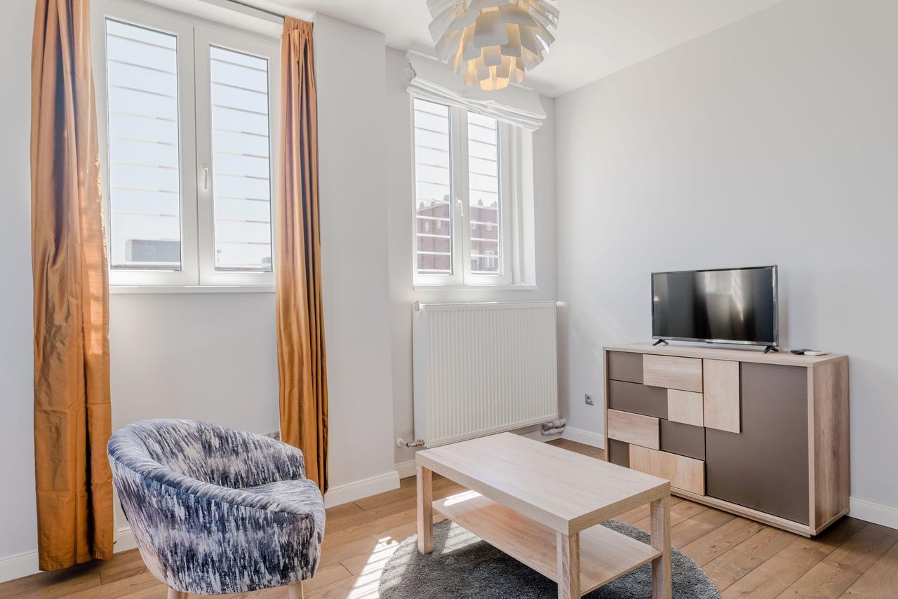 Top Of The City Apartment With Ac Budapest Kültér fotó